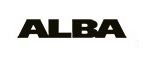 Клиентские дни! Грандиозный SALE в ALBA до -60%! - Балахта