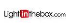 Up to 50% off on Bathroom Accessories! - Балахта