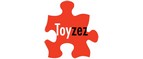 Распродажа детских товаров и игрушек в интернет-магазине Toyzez! - Балахта